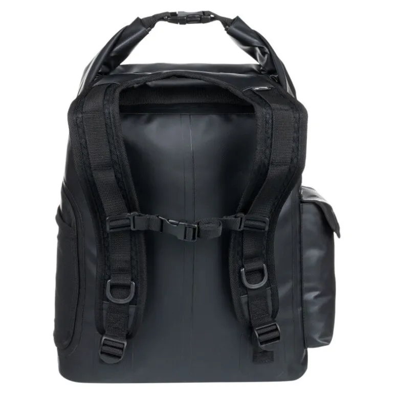 BillabongStorm Dry Pack - Sac à dos urbain homme