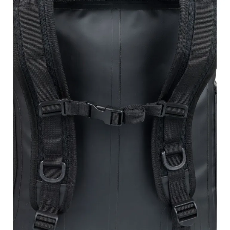 BillabongStorm Dry Pack - Sac à dos urbain homme