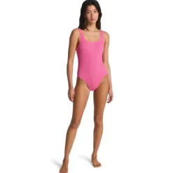 BillabongSummer High Onepiece - Maillot de bain 1 pièce femme