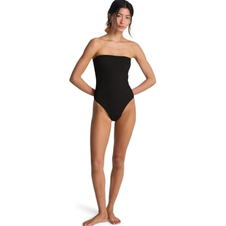 BillabongSummer High Tully One Piece - Maillot de bain 1 pièce femme