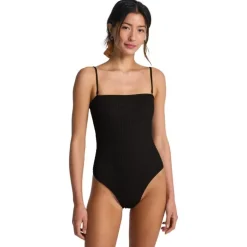 BillabongSummer High Tully One Piece - Maillot de bain 1 pièce femme