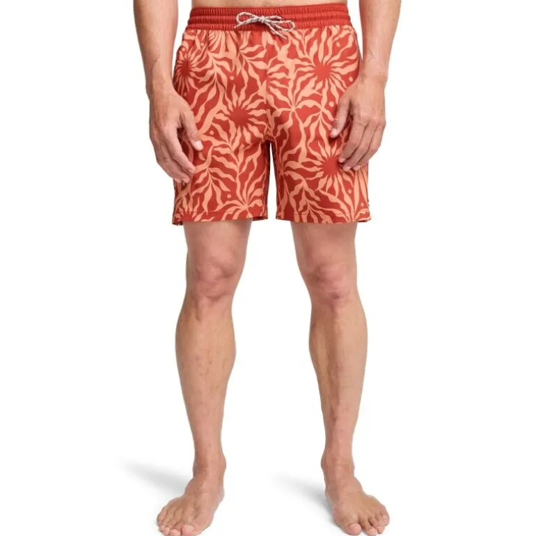 BillabongSundays Lb - Short de bain homme