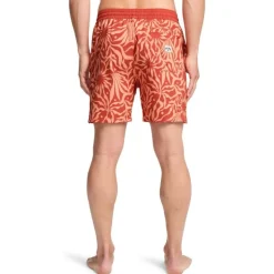 BillabongSundays Lb - Short de bain homme