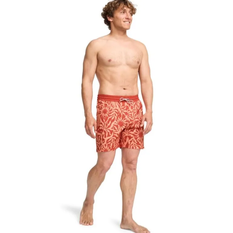 BillabongSundays Lb - Short de bain homme