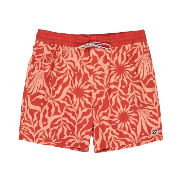 BillabongSundays Lb - Short de bain homme