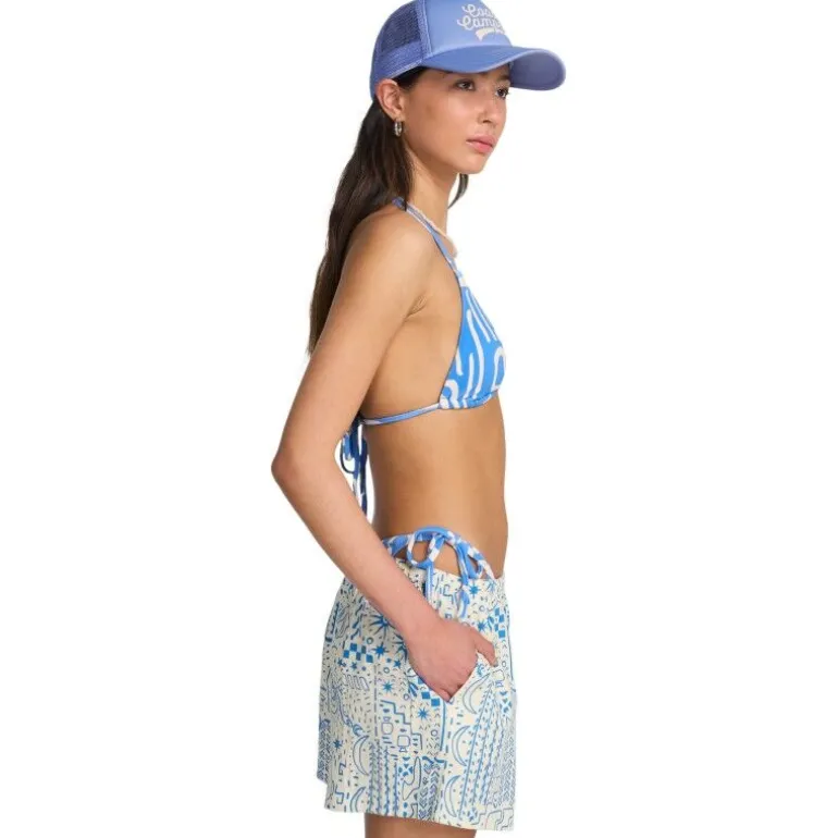 BillabongSun Fade - Short femme