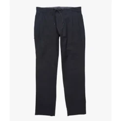 BillabongSurftrek Plus - Pantalon homme