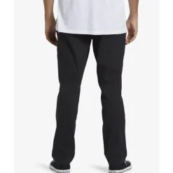 BillabongSurftrek Plus - Pantalon homme