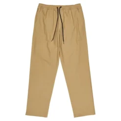 BillabongSurftrek Trail Pant - Pantalon homme