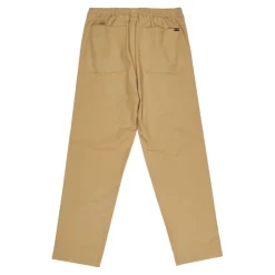 BillabongSurftrek Trail Pant - Pantalon homme