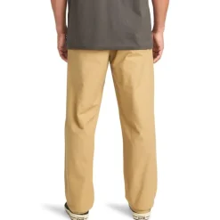 BillabongSurftrek Trail Pant - Pantalon homme