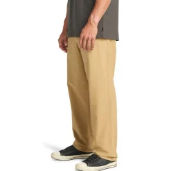 BillabongSurftrek Trail Pant - Pantalon homme