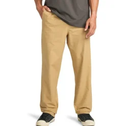 BillabongSurftrek Trail Pant - Pantalon homme