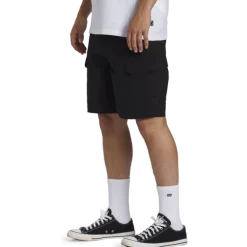 BillabongSurftrek Transport Cargp - Short homme