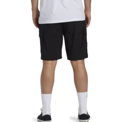 BillabongSurftrek Transport Cargp - Short homme