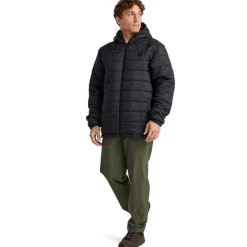 BillabongTransport Revo 10K - Veste imperméable homme