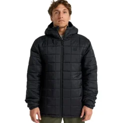 BillabongTransport Revo 10K - Veste imperméable homme
