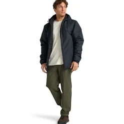 BillabongTransport Revo 10K - Veste imperméable homme