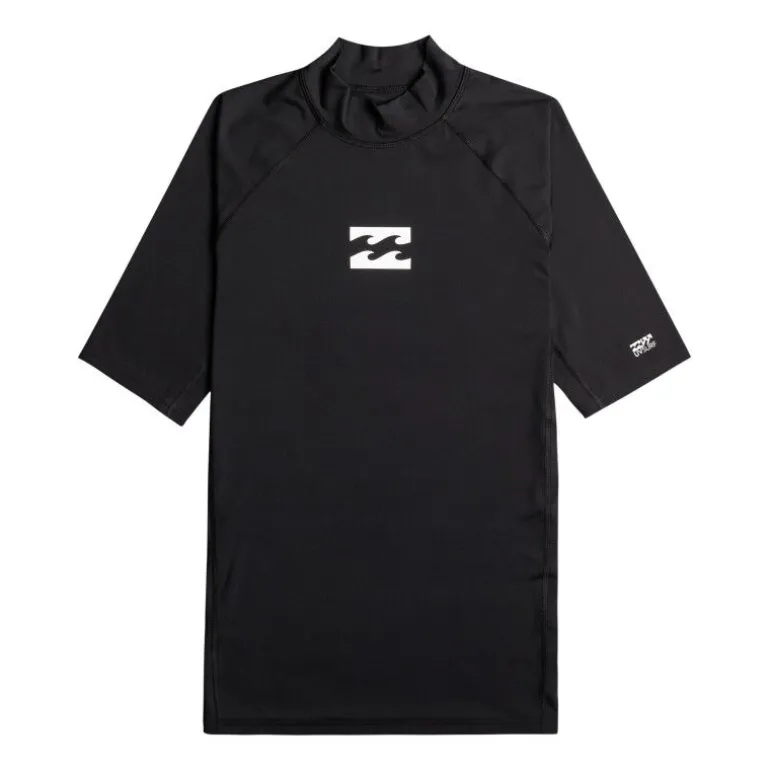 BillabongWaves All Day Ss - Lycra homme
