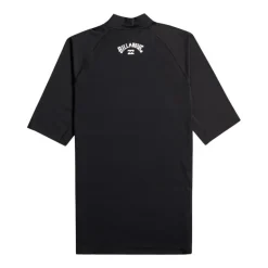 BillabongWaves All Day Ss - Lycra homme
