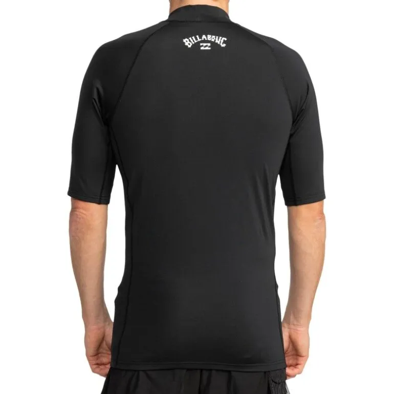 BillabongWaves All Day Ss - Lycra homme