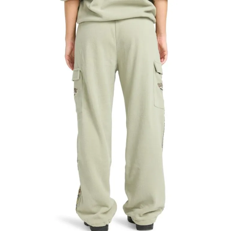 BillabongWinter Camp - Pantalon femme