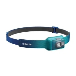 BioliteHL 325 - Lampe frontale