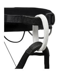Black DiamondAirnet Harness - Baudrier homme