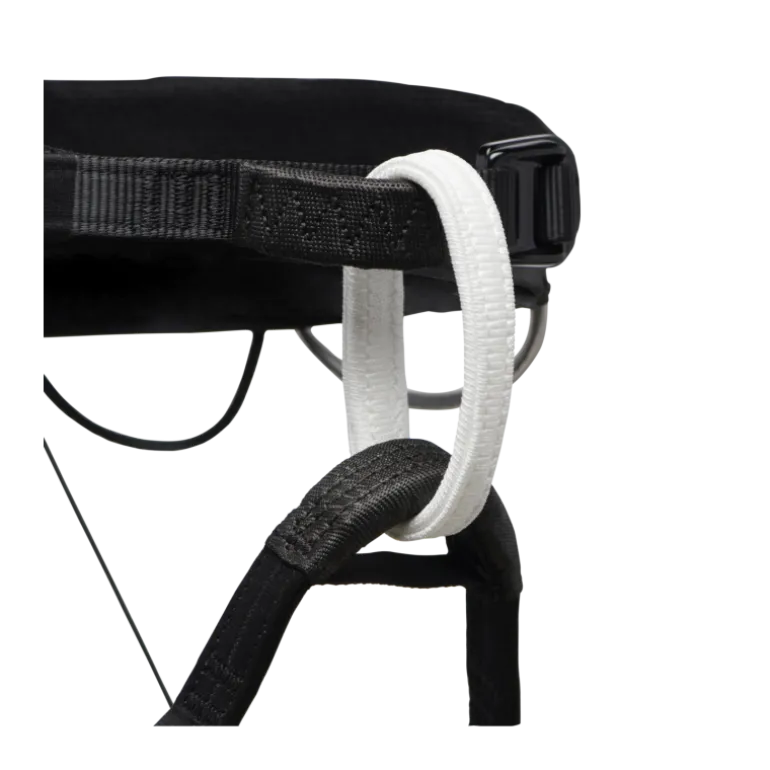 Black DiamondAirnet Harness - Baudrier homme