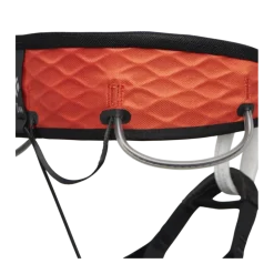 Black DiamondAirnet Harness - Baudrier homme