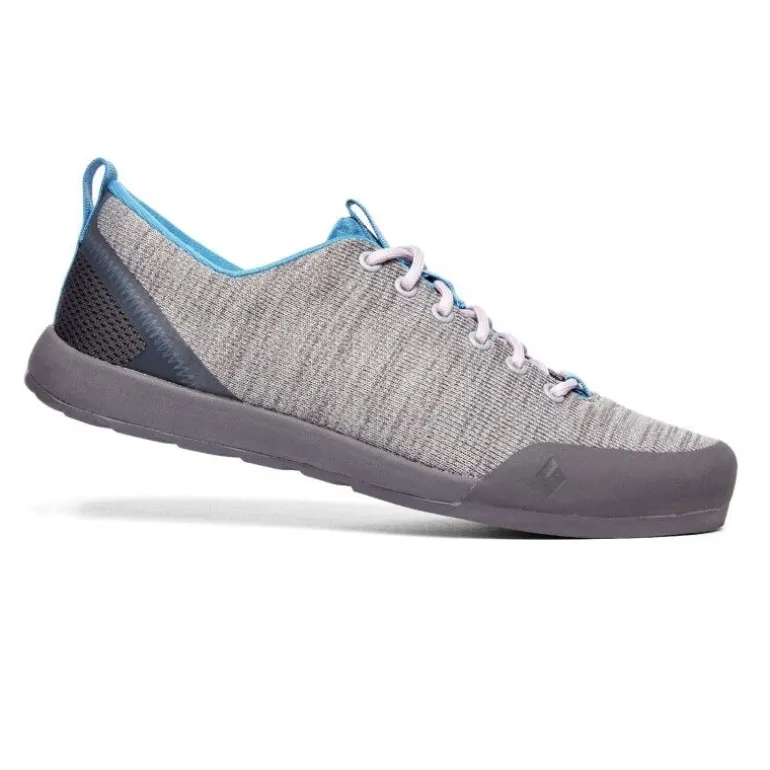Black DiamondCircuit - Chaussures approche femme