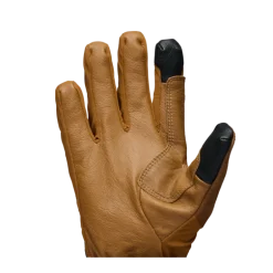 Black DiamondCirque Gloves - Gants alpinisme