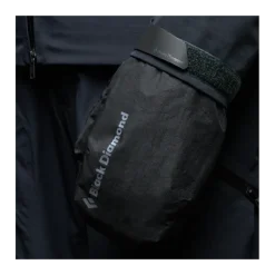 Black DiamondCirque Gloves - Gants alpinisme
