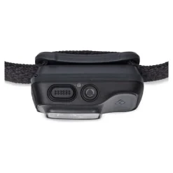 Black DiamondCosmo 350-R - Lampe frontale