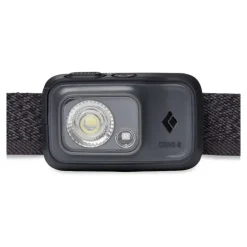 Black DiamondCosmo 350-R - Lampe frontale