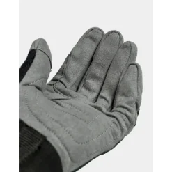 Black DiamondCrag Gloves - Gants escalade femme