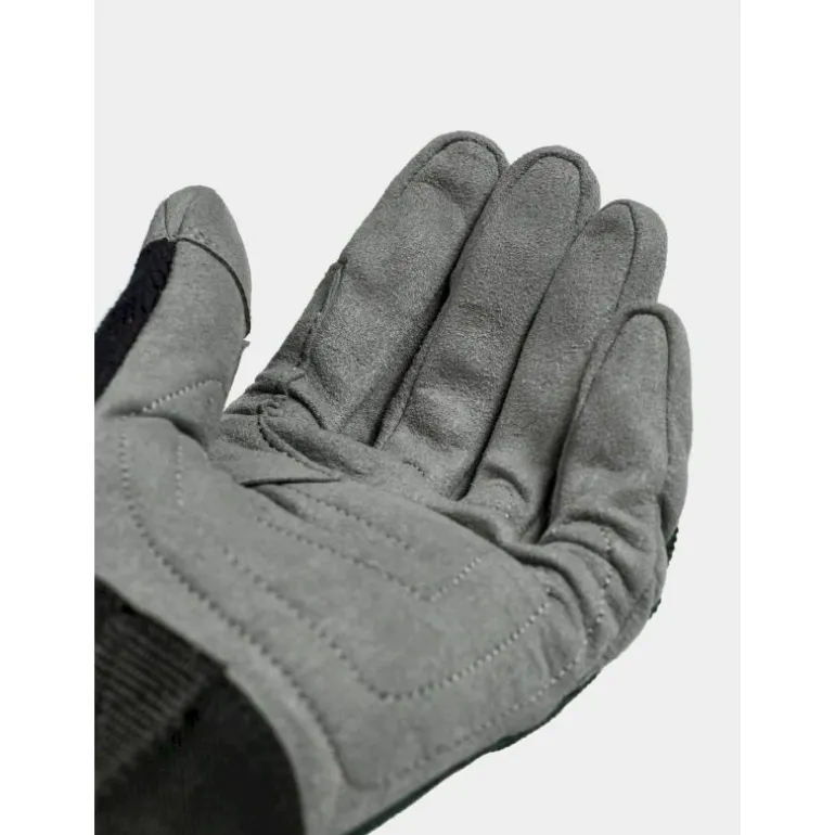 Black DiamondCrag Gloves - Gants escalade femme