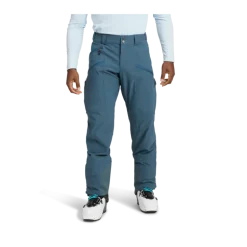 Black DiamondDawn Patrol Pants - Pantalon ski de randonnée homme