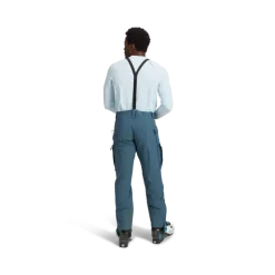 Black DiamondDawn Patrol Pants - Pantalon ski de randonnée homme