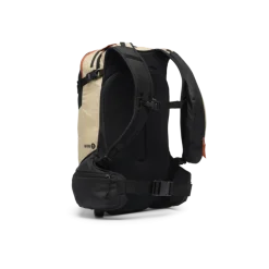 Black DiamondDawn Patrol 25 - Sac à dos ski