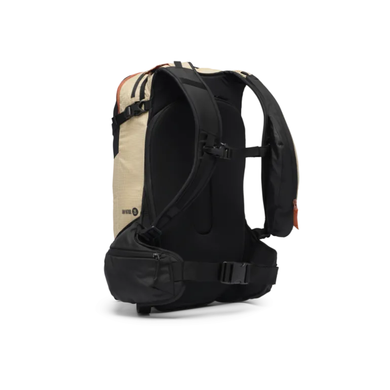 Black DiamondDawn Patrol 25 - Sac à dos ski