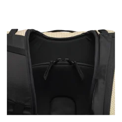 Black DiamondDawn Patrol 25 - Sac à dos ski
