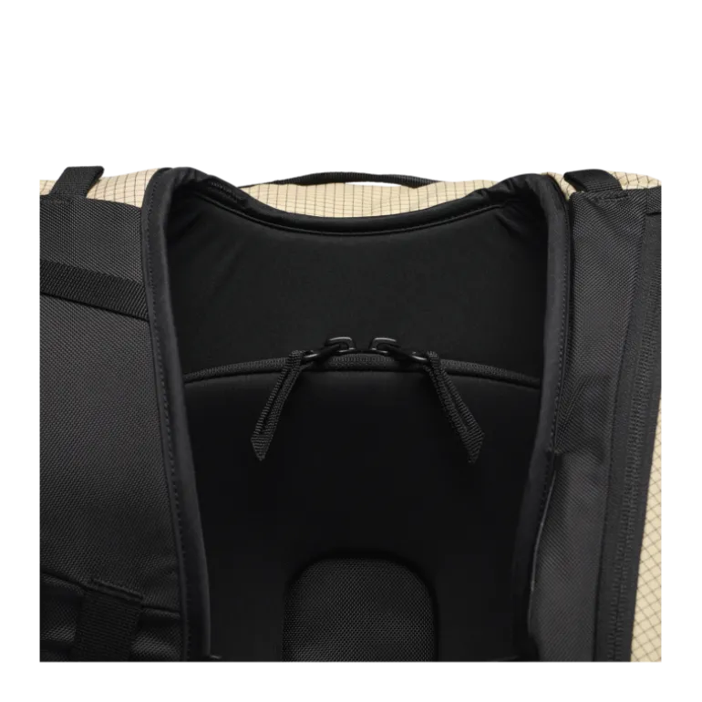 Black DiamondDawn Patrol 25 - Sac à dos ski