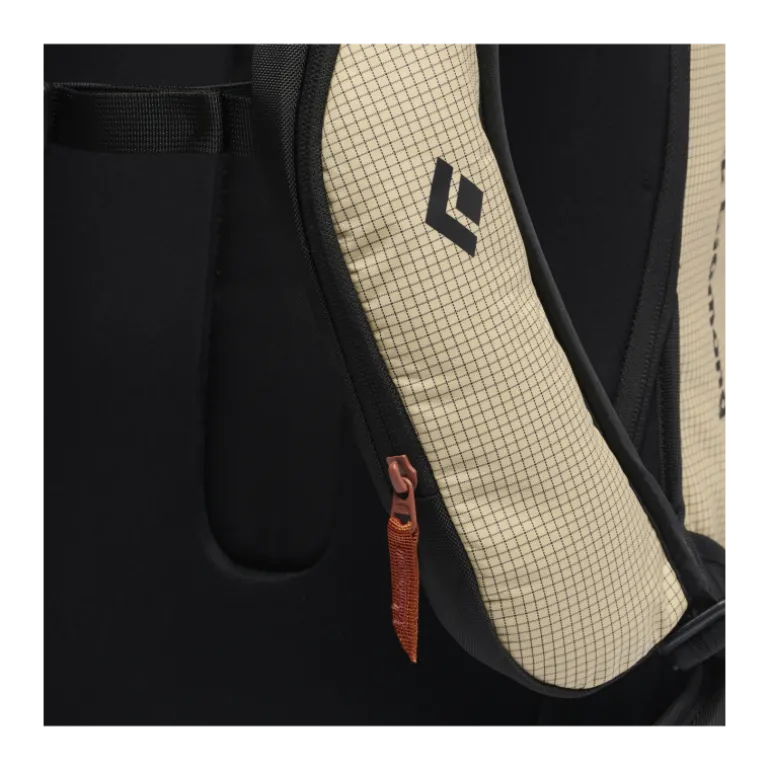 Black DiamondDawn Patrol 25 - Sac à dos ski