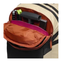 Black DiamondDawn Patrol 25 - Sac à dos ski
