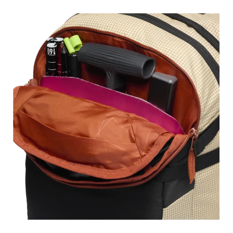 Black DiamondDawn Patrol 25 - Sac à dos ski