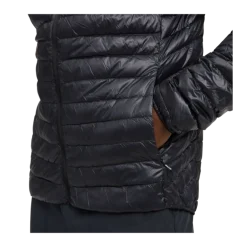 Black DiamondDeploy Down FZ Hoody - Doudoune homme