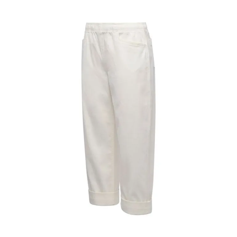 Black DiamondDirtbag Pants - Pantalon escalade femme