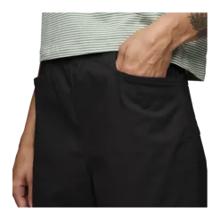 Black DiamondDirtbag Pants - Pantalon escalade femme