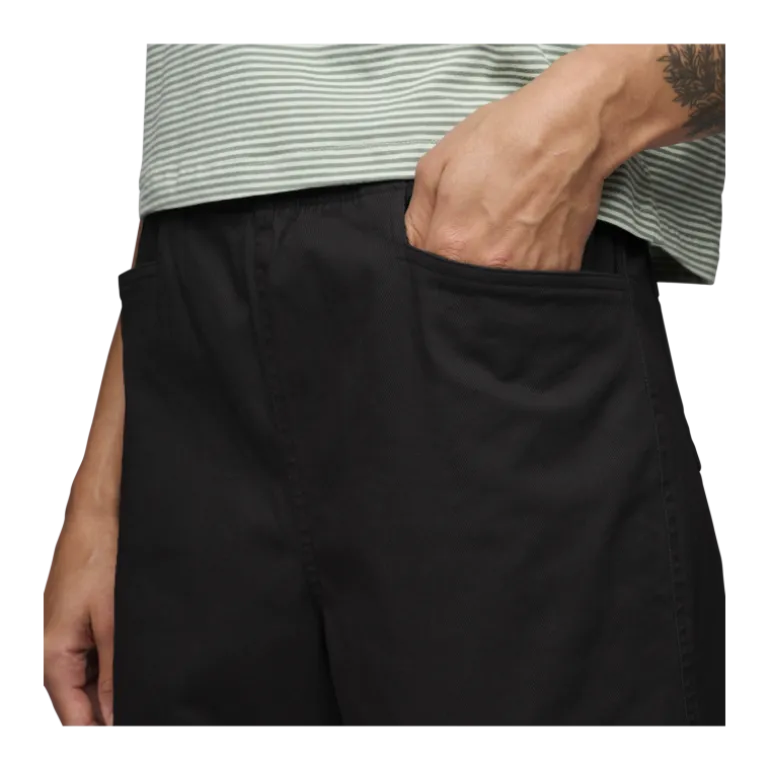 Black DiamondDirtbag Pants - Pantalon escalade femme